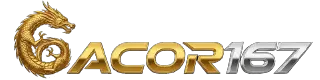 homebet245 Logo